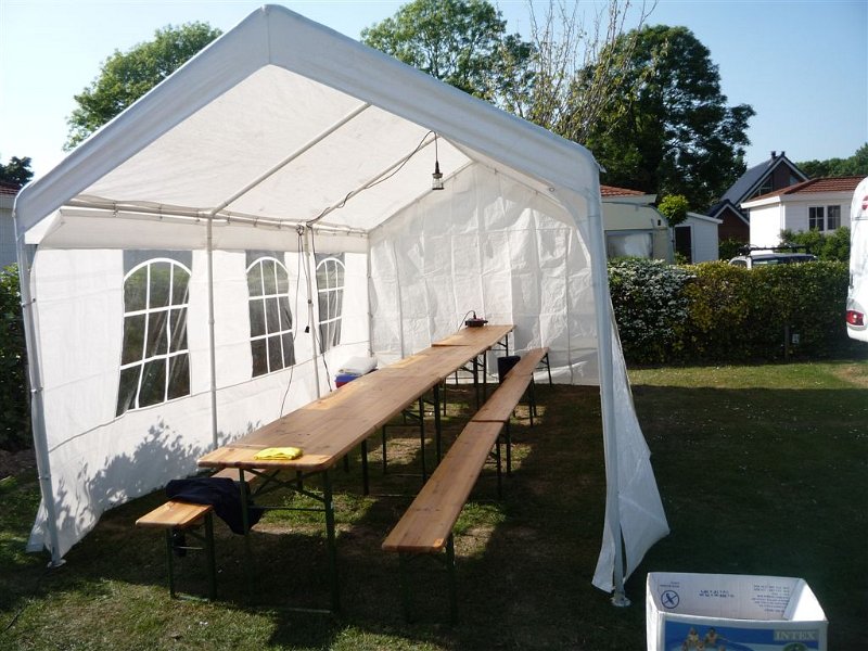 Tim Jeka voetbalkamp 22 mei 2011 (20)